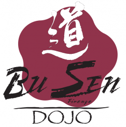 Busen Dojo